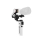 ZHIYUN Crane M3S 123960 / 6970194087566 - 1159542 - zdjęcie 4